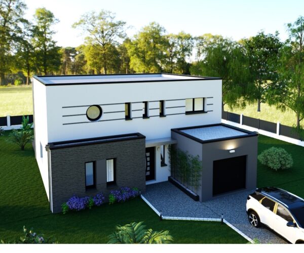 Concept R Home Vela 133 Facade avant.jpg