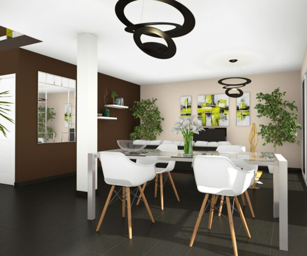 Concept R Home Vela 133 Séjour.jpg