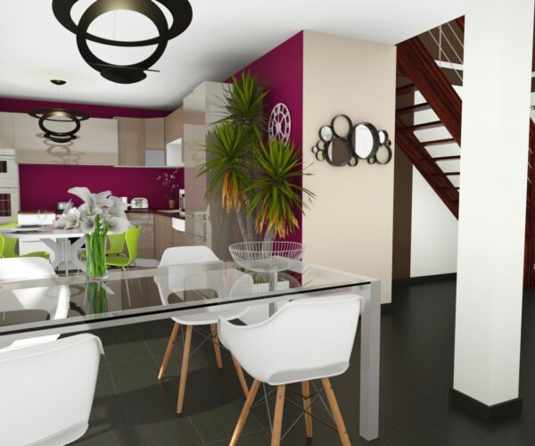 Concept R Home Vela 133 Cuisine.jpg