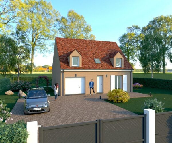 UTAH FACADE AVANT CONCEPT R HOME.jpg