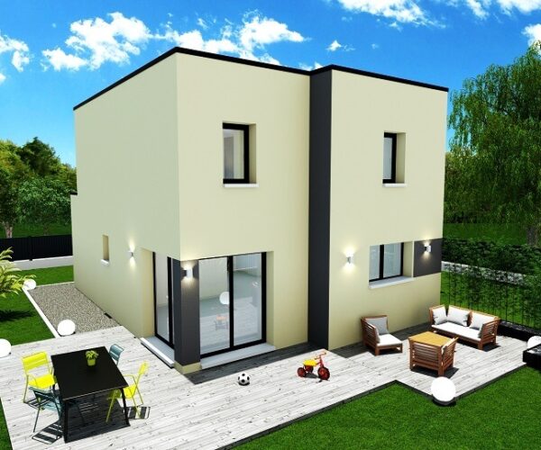 GASPRA 111 Concept R Home  Facade arriere.jpg