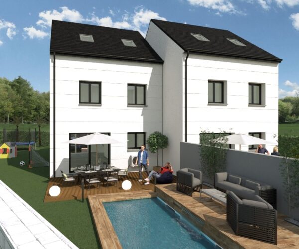 FACADE ARRIERE DROITE CONCEPT R HOME.jpg