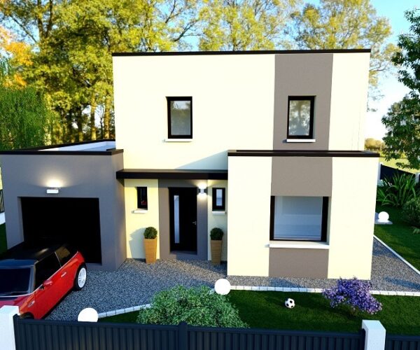 GASPRA 111 Concept R Home Facade avant.jpg