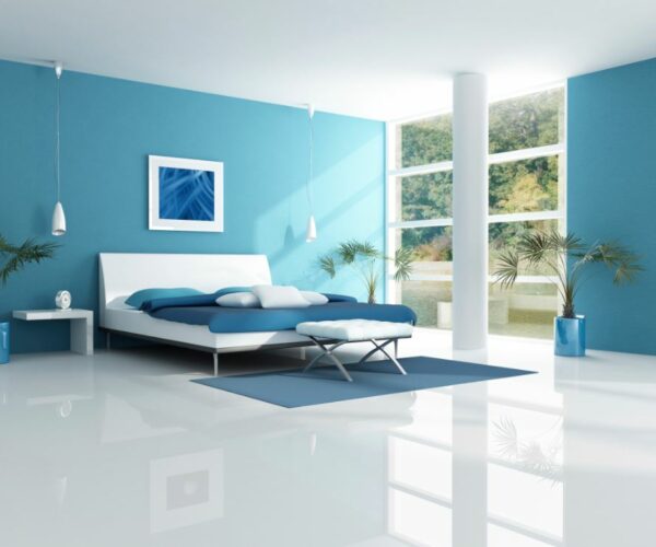 ARIZONA_INTERIEUR_2_ CONCEPT_R_HOME.jpg