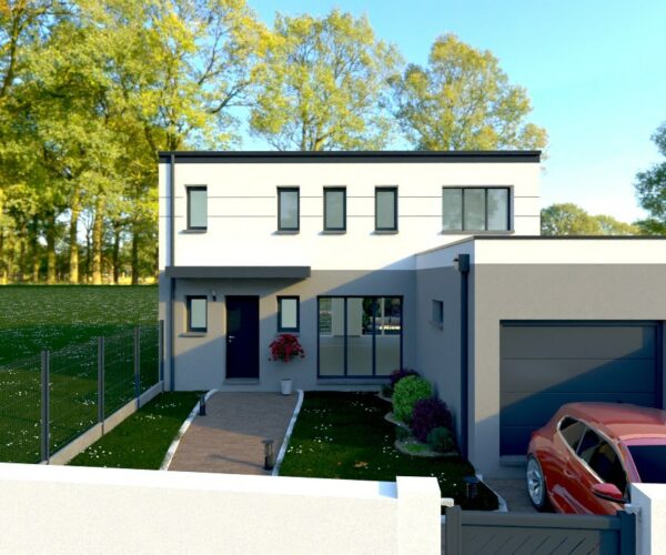 FACADE AVANT 2 CONCEPT R HOME.jpg