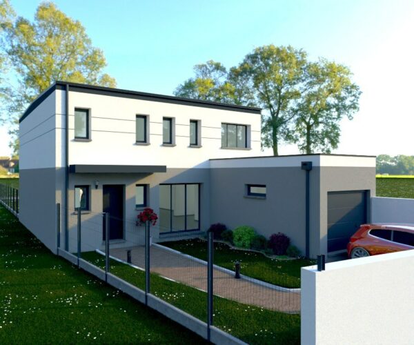 FACADE AVANT CONCEPT R HOME.jpg