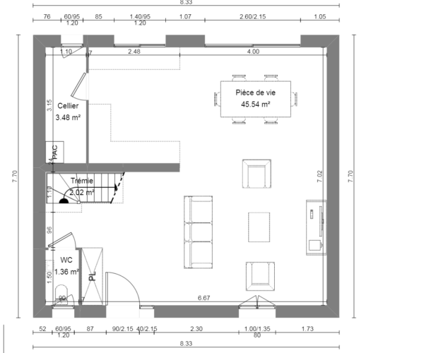 Monterey RDC CONCEPT R HOME.png