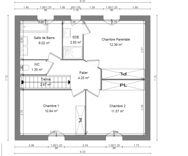 Monterey Etage CONCEPT R HOME.png