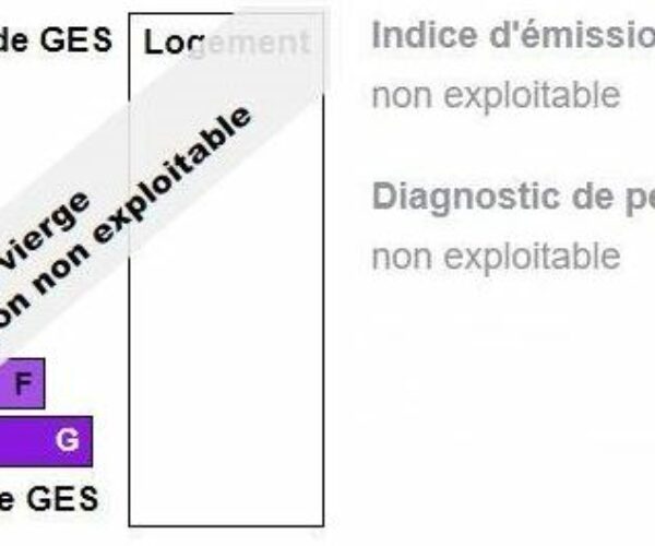 dpe-offre-terrain-maison.JPG