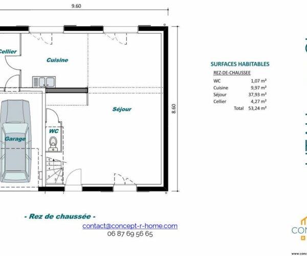 UTAH 102 GI RDC CONCEPT R HOME.JPG