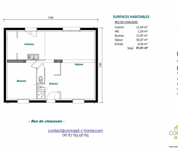 KANSAS 120 RDC CONCEPT R HOME.JPG