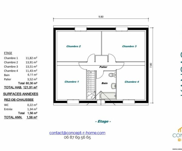 KANSAS 120 ETAGE CONCEPT R HOME.JPG